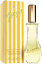 Giorgio Beverly Hills Yellow - 50ml - Eau de toilette