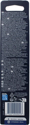 Oral B iO - Gentle Care - 4 stuks - Gevoelige tanden