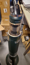 Samsung BESPOKE Jet - Steelstofzuiger - 210W zuigkracht - Groen