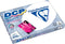 DCP PAPIER A4 200G 250V