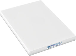 DCP PAPIER SRA3 200G 250V