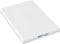 DCP PAPIER SRA3 200G 250V
