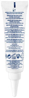 Ducray Keracnyl Mat Crème 30ml