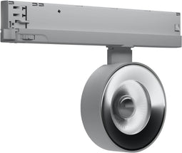 Ledvance LUM - Tracklight spot - 28 W - Grijs