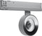 Ledvance LUM - Tracklight spot - 28 W - Grijs