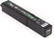 Wera Click-Torque A 5 Draaimomentsleutel met omschakelrratel 1/4 Vierkant 2.5-25 Nm - 05075604001