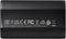 Adata SD810 - Externe SSD 500GB - USB 3.2 Gen2x2 2000MB/s - Zwart