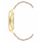 Horloge Dames Juicy Couture JC1310GPTP (Ø 36 mm)