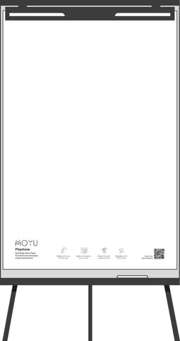 MOYU Flipstone