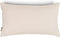 Riviera Maison Kussenhoes 50x30 - Lucious Lace Pillow Cover - Beige