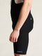 Craft Endur Aero Bibshort C1 M - Heren Fietsbroek - Aerodynamisch Zwart XL