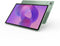 Lenovo Idea Tab Pro ZAE40035ES - Tablet - 12,7