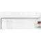 Siemens KI32LNSE0 - Integreerbare koelkast IQ100 - 132/15 liter - LED verlichting