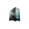 Desktop PC Actina KOMACNGIP0274 32 GB RAM 2 TB SSD AMD Ryzen 7 9800X3D
