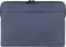 Tucano Gommo Sleeve 14