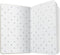 Sigel notitieboek A5 - Jolie - 174 pagina's - 80 grams - lijn - Pink Love - SI-JN335