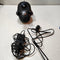 Logitech G 9 SE - Racestuur - Driving Force voor PlayStation