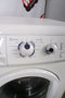 Zanussi ZWF5140P - Wasmachine - 5 kg - 1400 tpm - C energieklasse