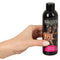 Oriental Ecstasy Massageolie - 200ml