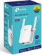 TP-Link RE305 - WiFi Repeater - Dual Band 1200 Mbps - 2,4 GHz 300 Mbps en 5 GHz 867 Mbps