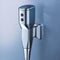 GROHE Talentofill - Kleurset - RVS - Chroom