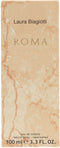 Laura Biagotti Roma - 100ml - Eau de toilette