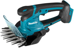 Makita DUM604ZX - Grasschaar - 2 snijgarnituren - 18V (zonder accu's en lader)