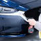 Turtle Wax 53162 Seal N Shine Hybrid Sealant Hydrophobic Wax 500ml