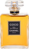 Chanel Coco 100 ml - Eau de Parfum - Damesparfum