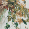 Thea Gouverneur - Borduurpakket met telpatroon - 1083A - Voorgesorteerde DMC Garens - Herfst - Aida - 53 cm x 56 cm - DIY Kit