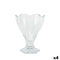 Set van bekers LAV Lily 250 ml 6 Onderdelen (4 Stuks)