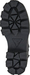 Guess Vaeda - Enkellaarzen - Zwart - Maat 39