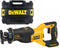 DCS382NT | Borstelloze Reciprozaag | 18V XR | Excl. accu en lader in T-Stak koffer