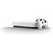 Microsoft Xbox One X 1000GB - Wit - Limited edition Special Edition