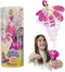 Pop - LANSAY - 30007 - Sky Dancers - Pretty Poppy
