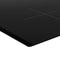 Inventum IKI7735 - Inductiekookplaat - 4 kookzones - Flexzone - 3500 W