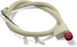 Aeg Electrolux - Aanvoerslang - Aquastop - 1,5 meter