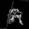 Gundam: Master Grade - Barbatos schaal 1:100 Modelbouwpakket