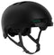 Lazer Maze KinetiCore - Urban Helm - ASTM-gecertificeerd - Matte Black M-L