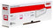 OKI 44844614 - Toner - Magenta