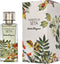 Uniseks Parfum Salvatore Ferragamo EDP 100 ml Foreste di Seta