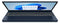 Lenovo IdeaPad Slim 3 15IRH10 - Laptop - Intel Core i5-13420H - 16GB RAM - 512GB SSD - Blauw