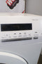 AEG L73479FL - Wasmachine - 7 kg - 1400 toeren