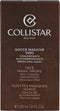 Collistar Magic Drops Zelfbruiner Medium - 30 ml