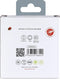 DCU Advance Tecnologic 30402035 USB-kabel 0,1 m USB 2.0 USB C Wit