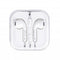 DCU Advance Tecnologic 34151000 (Wit)