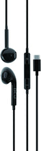 DCU Advance Tecnologic 34151011 (Zwart)
