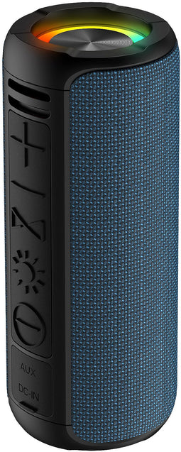 DCU Advance Tecnologic 34156310