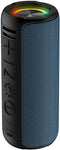 DCU Advance Tecnologic 34156310