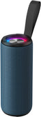 DCU Advance Tecnologic 34156310
